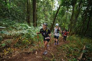 BIB: 338
                            <button type="button" onclick="openModal(22467964)" class="btn btn-primary btn-sm float-right btn-popup" data-toggle="modal" data-target=".modal-high-quality">
                        <i class="fas fa-shopping-cart"></i> Add to Cart
                    </button>
                                            <button type="button" onclick="isThisMe(22467964, true)" class="btn btn-success btn-sm float-right btn-popup btn-isme hidden" data-toggle="tooltip" data-placement="bottom" title="นี่คือรูปของคุณใช่ไหม คลิกที่นี่เพื่อเอาเข้าอัลบั้ม">
                        <i class="fas fa-plus"></i> Add to album
                    </button>
                    <button type="button" onclick="isThisMe(22467964, false)" class="btn btn-warning btn-sm float-right btn-popup btn-isnotme hidden">
                        <i class="fas fa-ban"></i> Remove from album
                    </button>